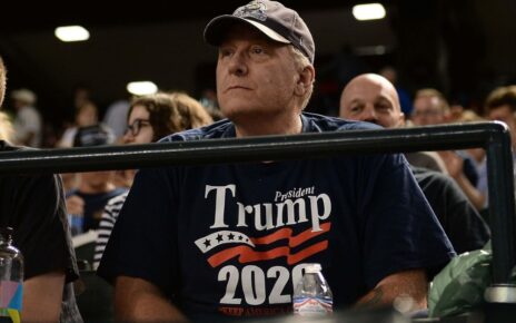 Curt Schilling being his usual asshole self.