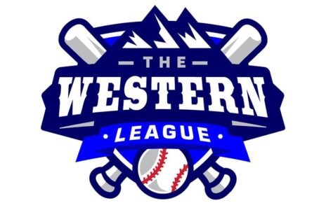 Western League logo