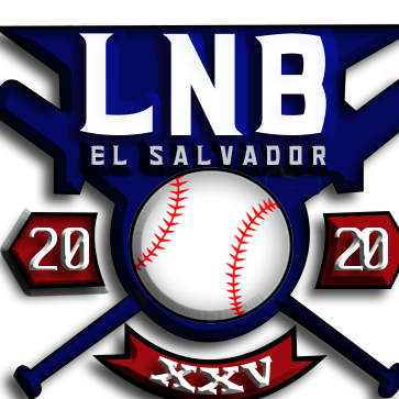 Logo for the upcoming LNBSV season