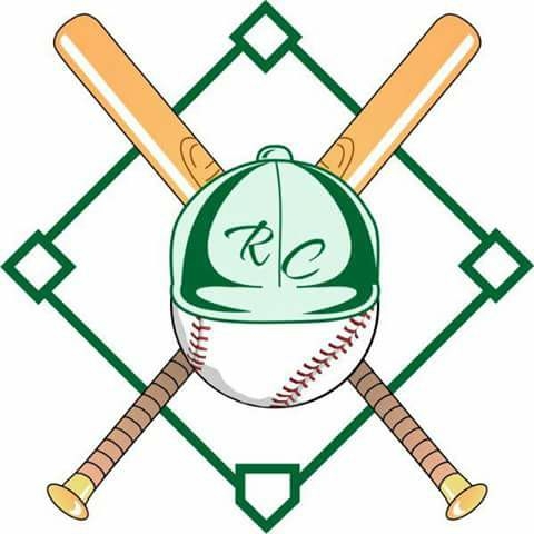 Liga de Béisbol Instruccional del Norte de Coahuila logo