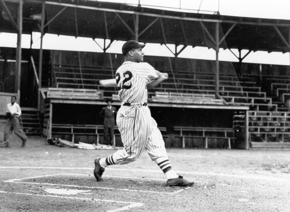 Roy Campanella's Best Years • Words Above Replacement