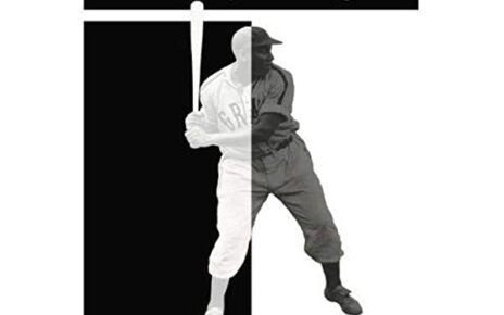 Cover photo for The Negro Leagues Were Major Leagues