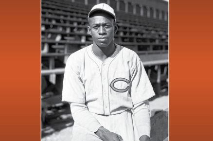 Cover photo for Maybe I'll Pitch Forever by Satchel Paige and David Lipman.